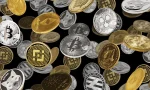 kripto para