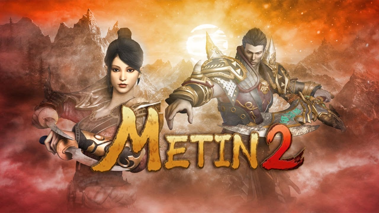metin2 gm kodları