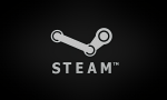steam