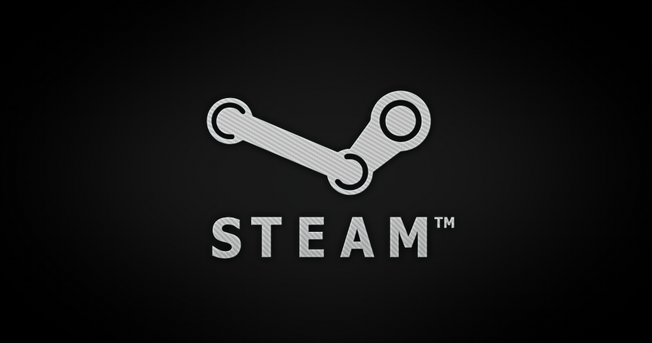 steam