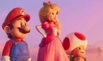 Süper Mario Galaxy