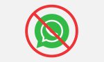 Whatsappta Engellendiğimizi Nasıl Anlarız