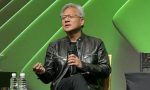Nvidia’nın CEO’su Huang: Elektrikçi ve Tesisatçılar Geleceğin Milyonerleri Olacak