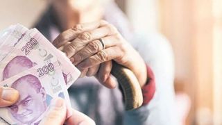 2026’da Emekli Maaşları Ne Olacak?