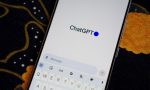 ChatGPT ile DM Geliyor