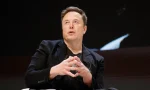 Elon Musk, İşten Çıkardığı Twitter Yöneticileriyle 128 Milyon Dolarlık Davada Anlaştı