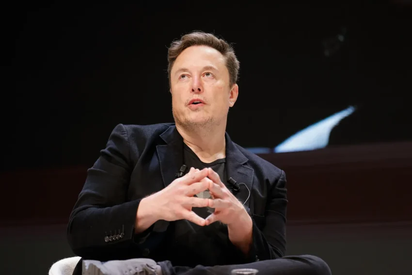 Elon Musk, İşten Çıkardığı Twitter Yöneticileriyle 128 Milyon Dolarlık Davada Anlaştı