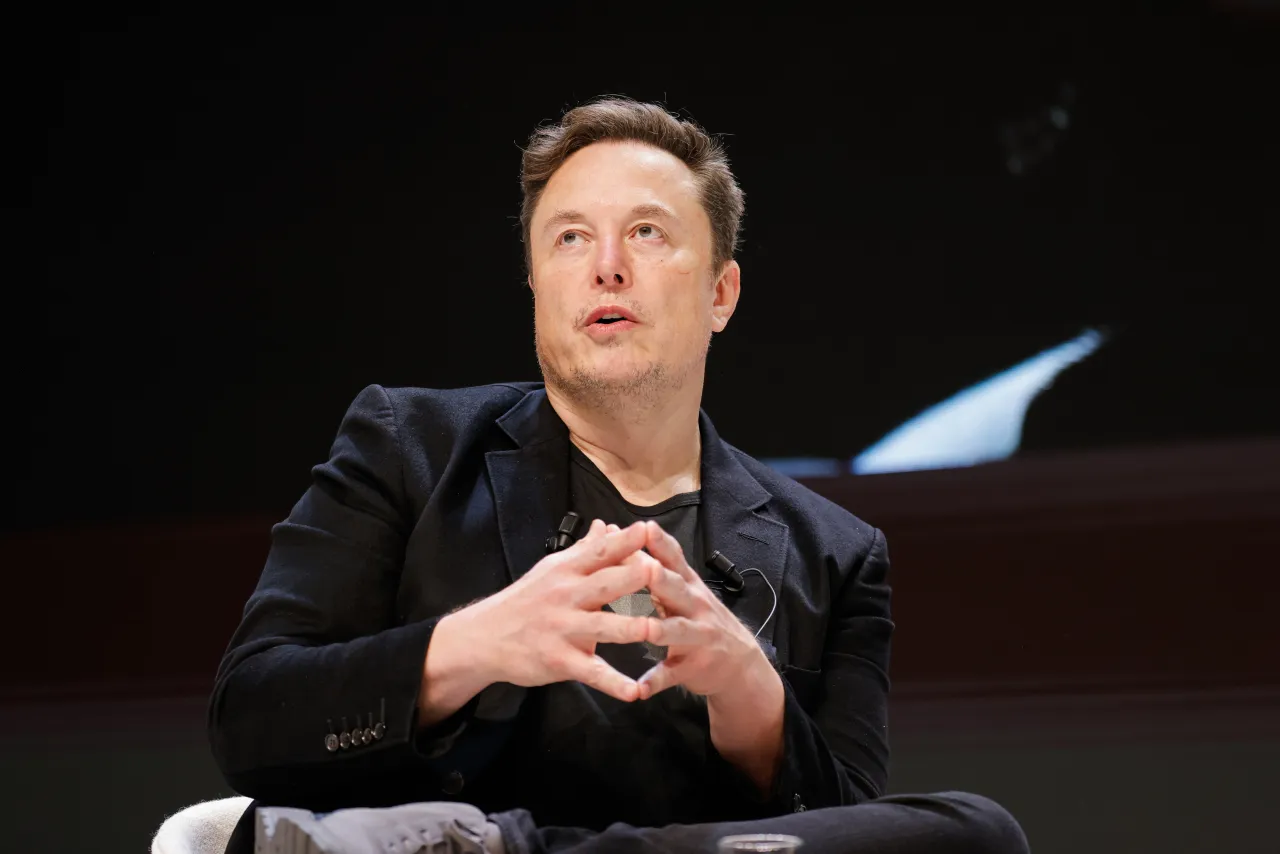Elon Musk, İşten Çıkardığı Twitter Yöneticileriyle 128 Milyon Dolarlık Davada Anlaştı