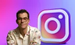 Instagram Yöneticisi Adam Mosseri Açıkladı