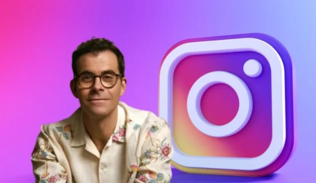 Instagram Yöneticisi Adam Mosseri Açıkladı