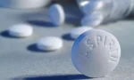 Milyonlarca Kişi Gereksiz Yere Aspirin Kullanıyor Olabilir