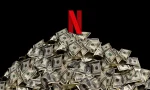 Netflix’ten Üç Aylık Finansal Açıklama