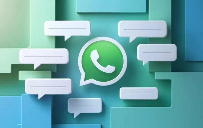 WhatsApp iPhone'lar İçin Mesaj Çeviri Özelliğini Test Ediyor