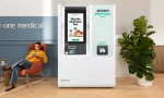 Amazon, One Medical Kliniklerinde Anında İlaç Kioskları Başlatıyor