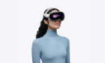 Apple Vision Pro
