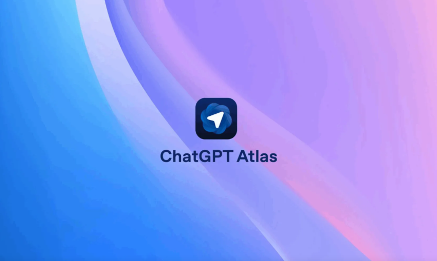 OpenAI Web Tarayıcısı ChatGPT Atlas’ı Tanıttı!