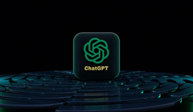 chatgpt