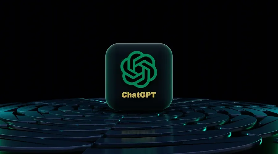 chatgpt