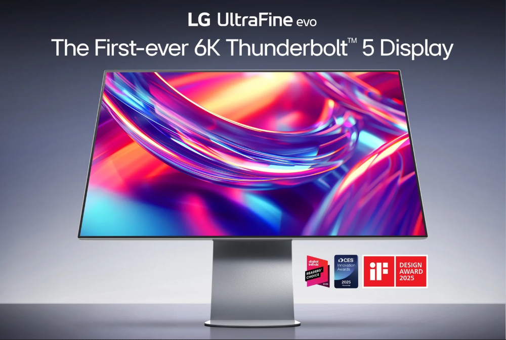 lg-ultrafine-32u990a