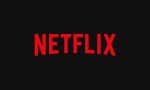 netflixlogo