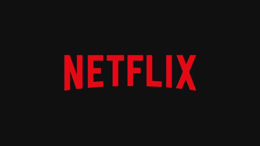 Netflix Televizyonlara Video Oyunları Getiriyor!