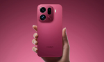 oppofindx9