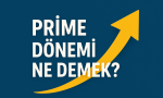 prime dönemi