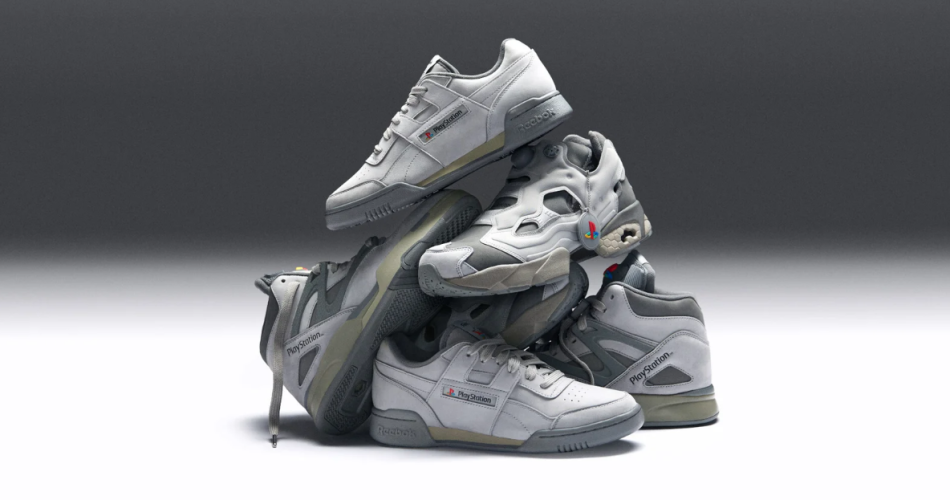 Reebok
