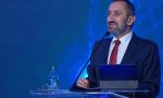 Siber Güvenlik Başkanı