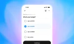 Alışverişin Yeni Asistanı ChatGPT