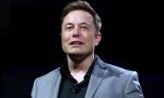 Elon Musk'tan çarpıcı iddia 10-20 Yıla Kadar Çalışmak Zorunlu Olmayacak
