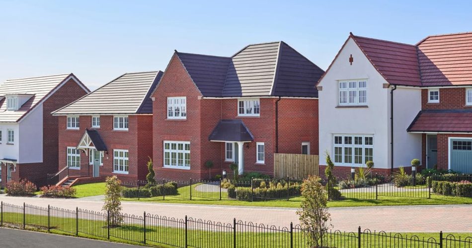 İngiltere'de Türkçe Bilen Temizlik Personeli Aranıyor