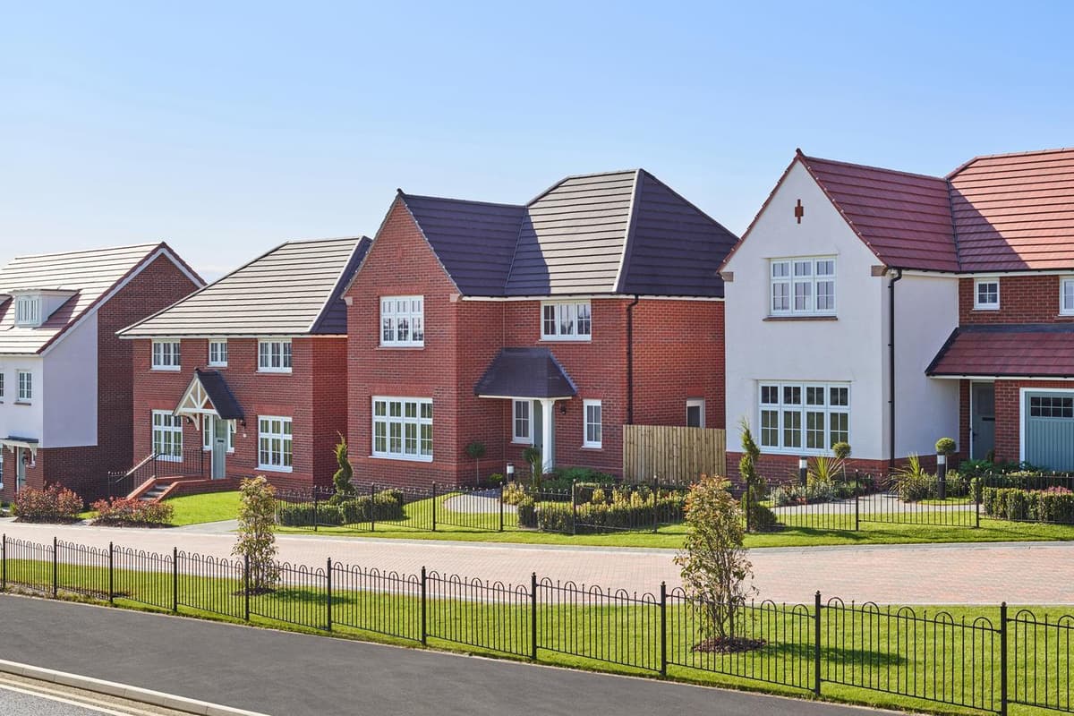 İngiltere'de Türkçe Bilen Temizlik Personeli Aranıyor