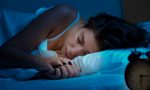 Melatonin ve Kalp Riski Doğal Sandığınız Takviyeye Dikkat!