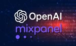 OpenAI Geliştiricileri Alarmda Mixpanel İhlaliyle API Kullanıcı Verileri Sızdırıldı
