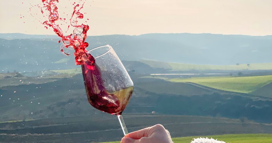 Şok Edici Rakam Alkolün Sağlık Sistemine 60 Yıllık Maliyeti Açıklandı