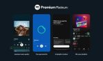 Spotify 5 Ülkede Premium Platinum Tanıttı Kayıpsız Ses ve AI DJ Artık Kullanıcılarla
