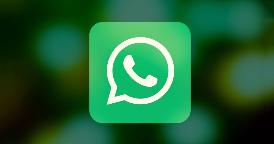 WhatsApp'ta Büyük Güvenlik Açığı