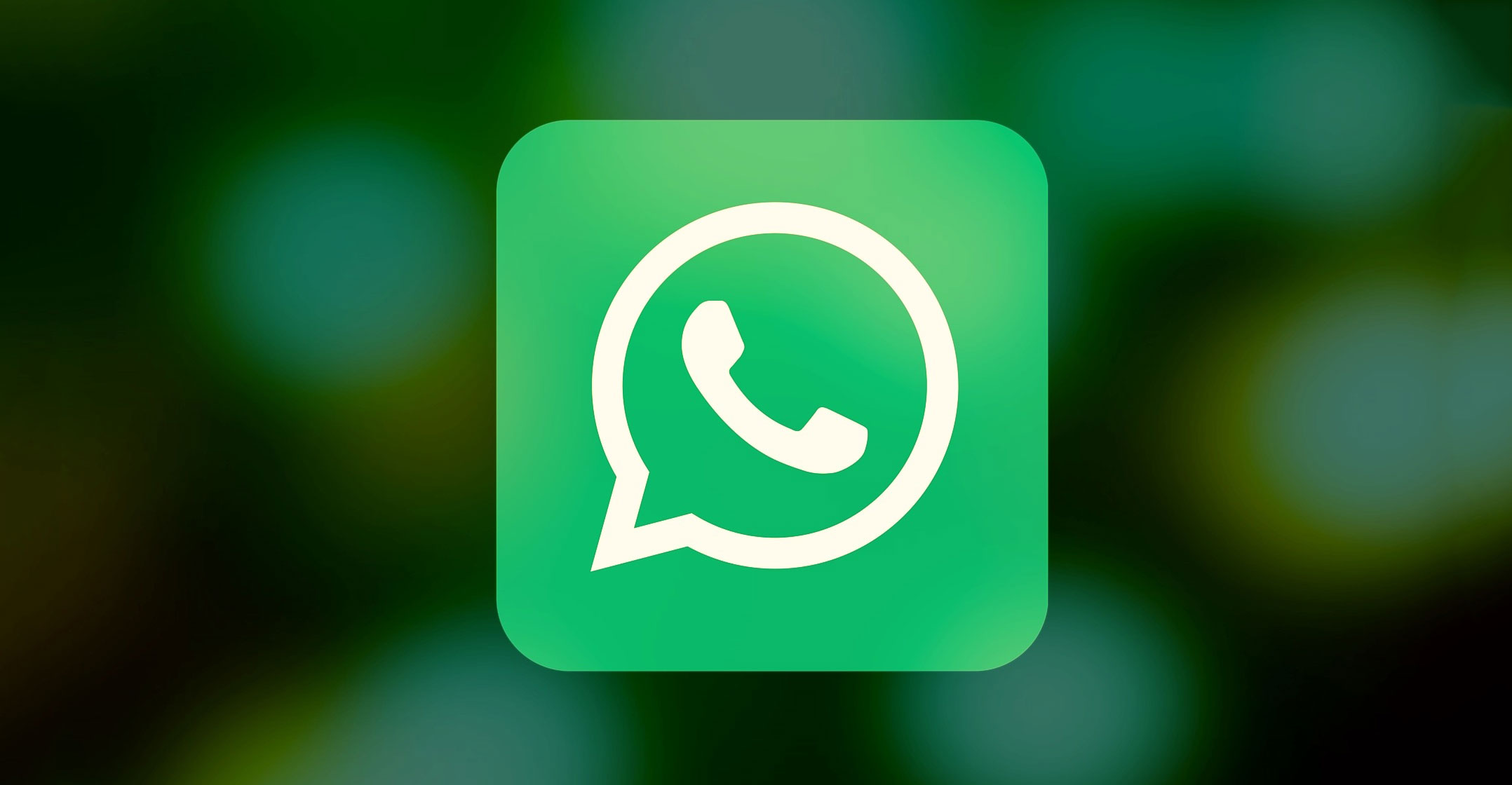 WhatsApp'ta Büyük Güvenlik Açığı