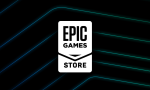Epic Games Haftanın Ücretsiz Oyunları
