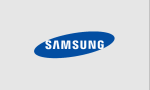 samsunglogo