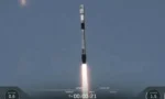 ASELSAN’ın Yerli IoT Uydusu LUNA-1 Uzayda!