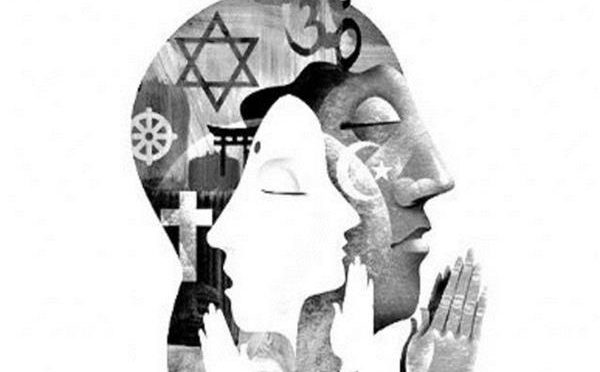 Araştırma Yüksek Talep Gören Dini Gruplardan Ayrılanlarda Affetme ve Ruh Sağlığı İlişkisi