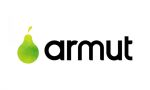 Armut.com erişime engellendi!