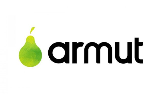 Armut.com erişime engellendi!