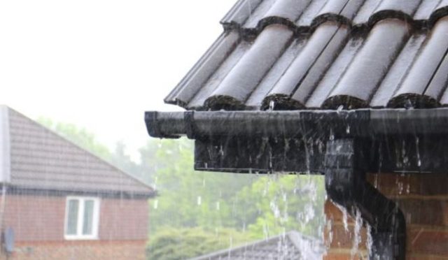 2026’dan İtibaren Büyük Ölçekli Binalarda Su ve Enerji Tasarrufu Zorunlu Hale Geliyor