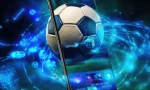 Derbi Günü İnternet Neden Çöküyor