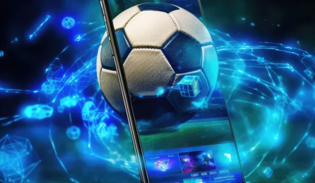 Derbi Günü İnternet Neden Çöküyor