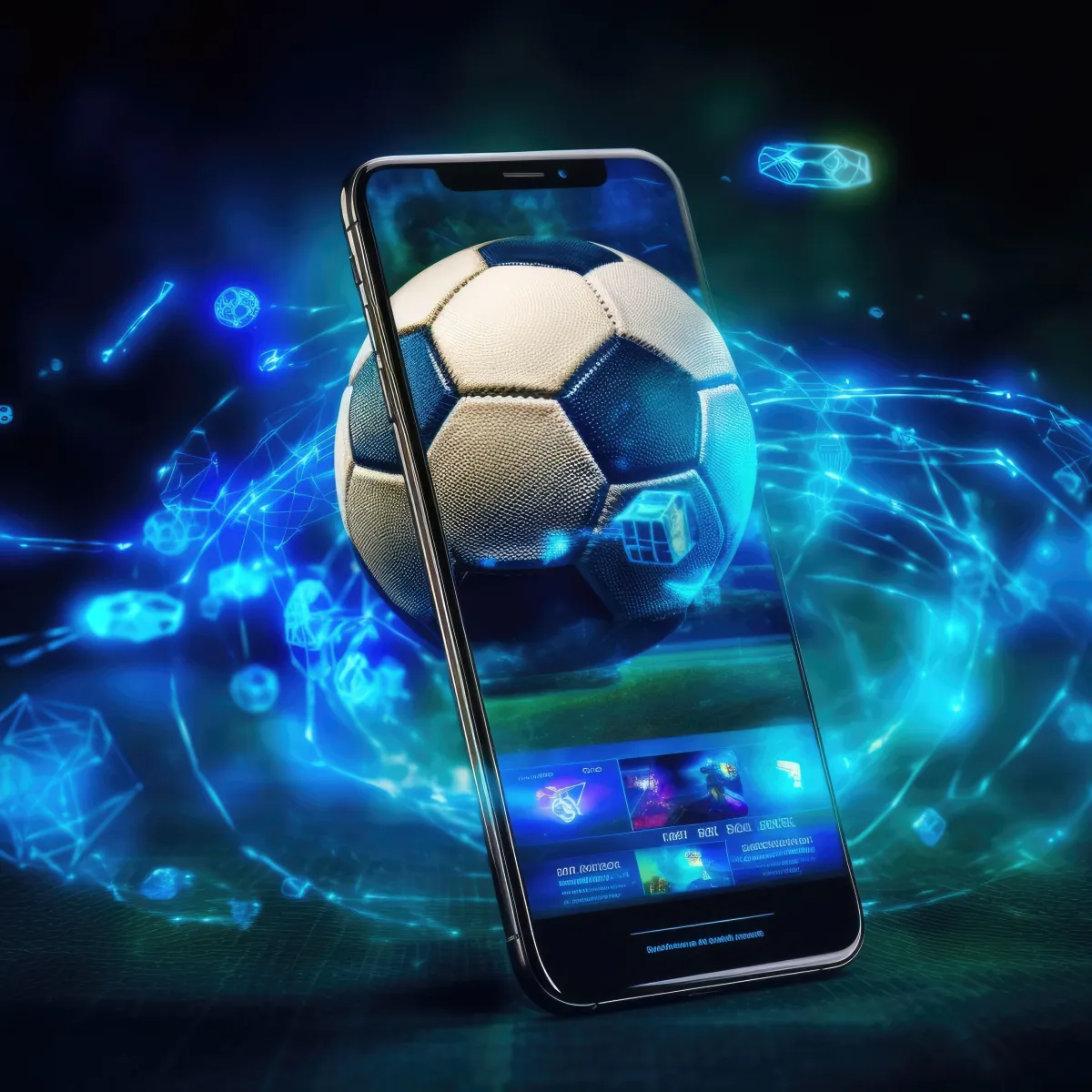 Derbi Günü İnternet Neden Çöküyor