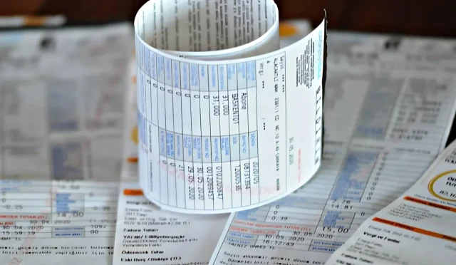 Devlet Desteği Azalıyor Elektrik ve Doğal Gaz Faturaları Artışa Hazırlanın